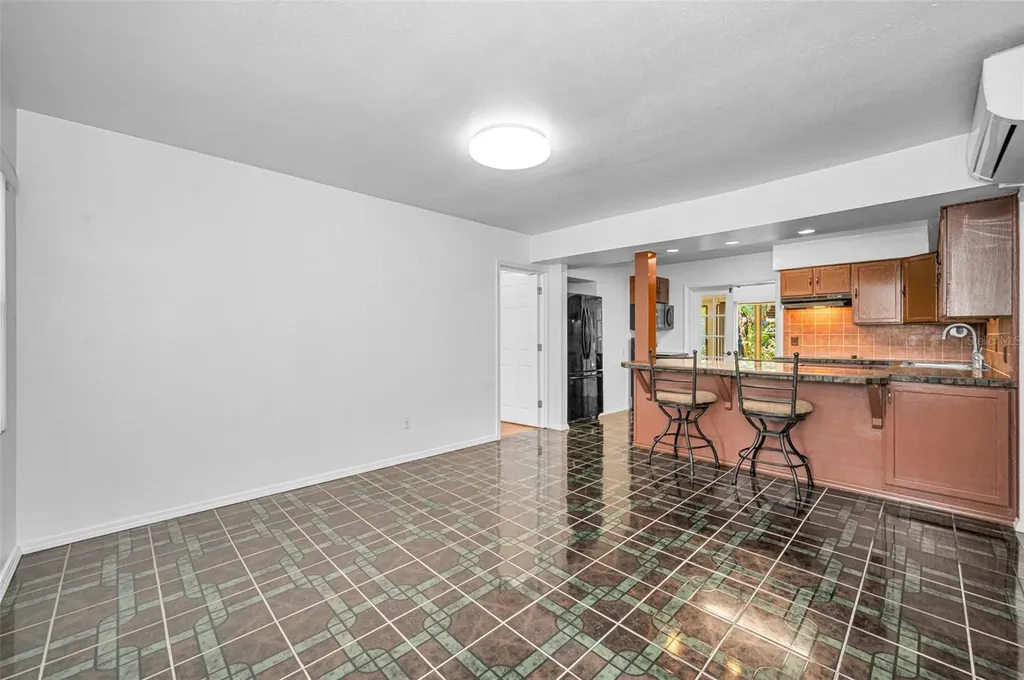 720 Bruce Avenue Clearwater Beach FL 33767