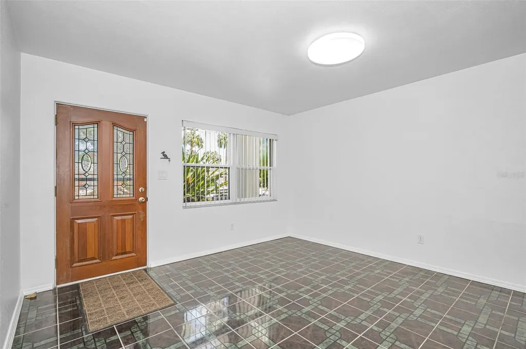 720 Bruce Avenue Clearwater Beach FL 33767