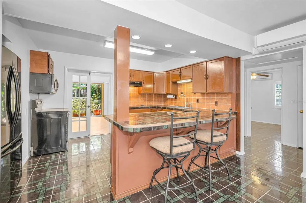 720 Bruce Avenue Clearwater Beach FL 33767