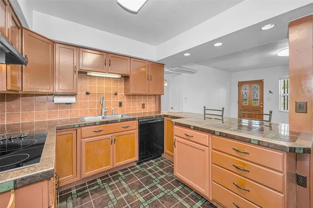 720 Bruce Avenue Clearwater Beach FL 33767