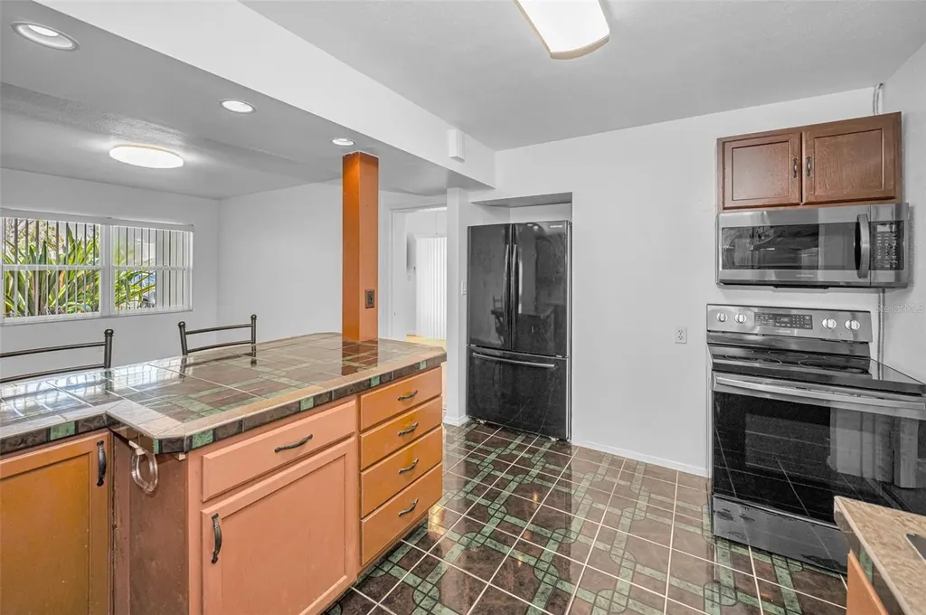 720 Bruce Avenue Clearwater Beach FL 33767