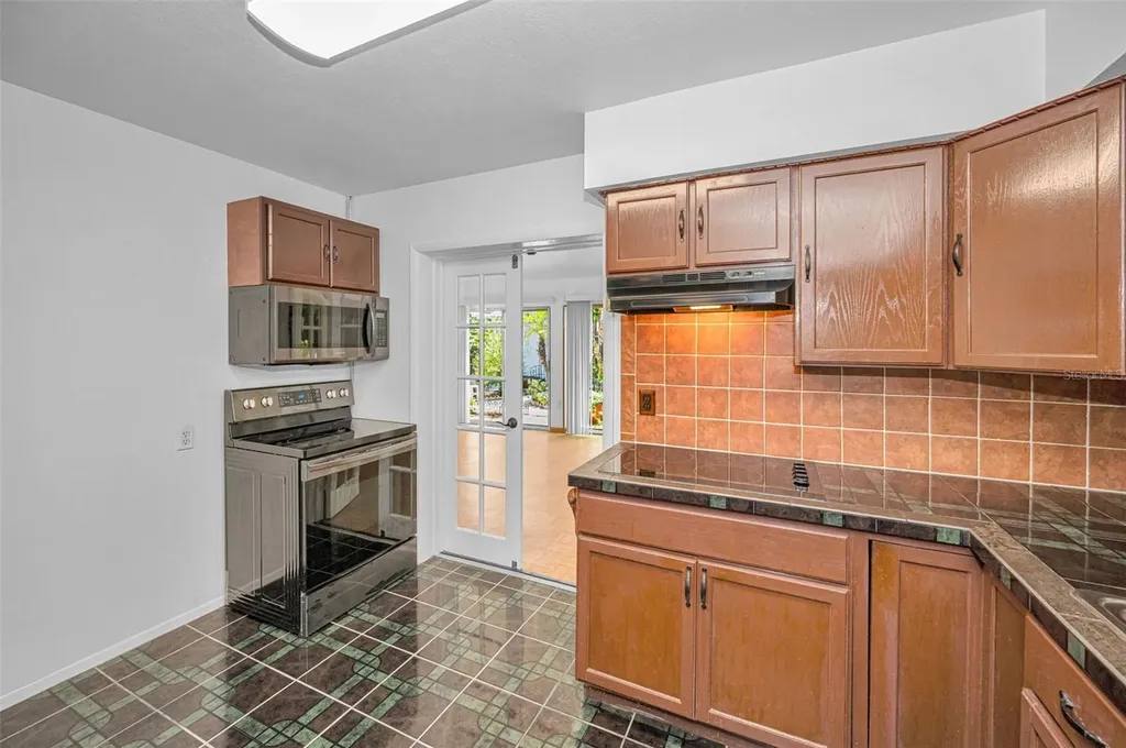 720 Bruce Avenue Clearwater Beach FL 33767
