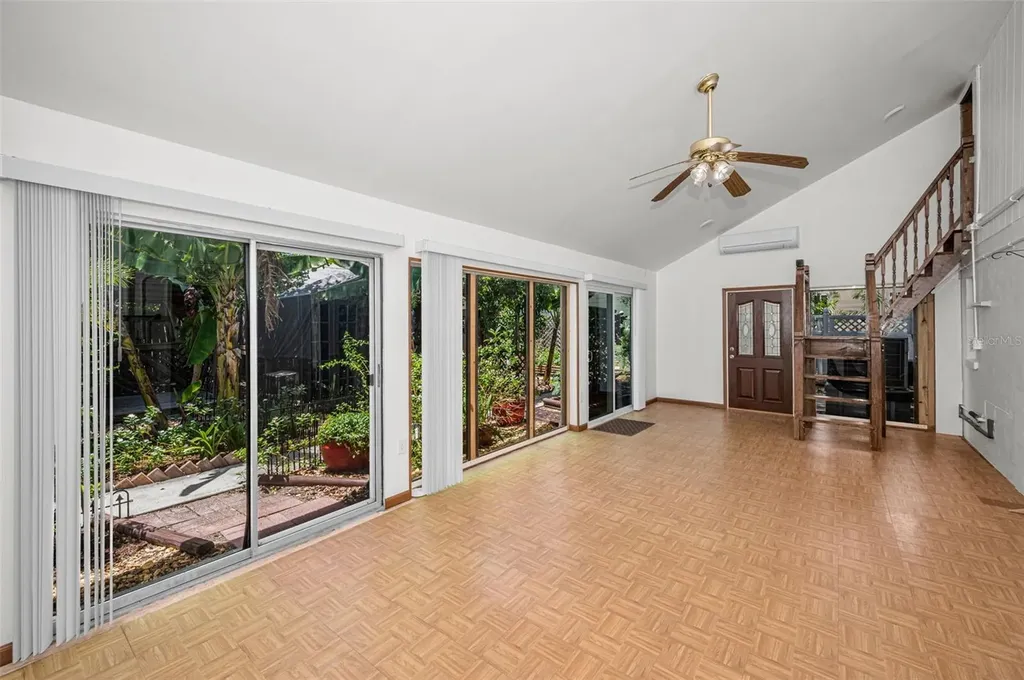 720 Bruce Avenue Clearwater Beach FL 33767