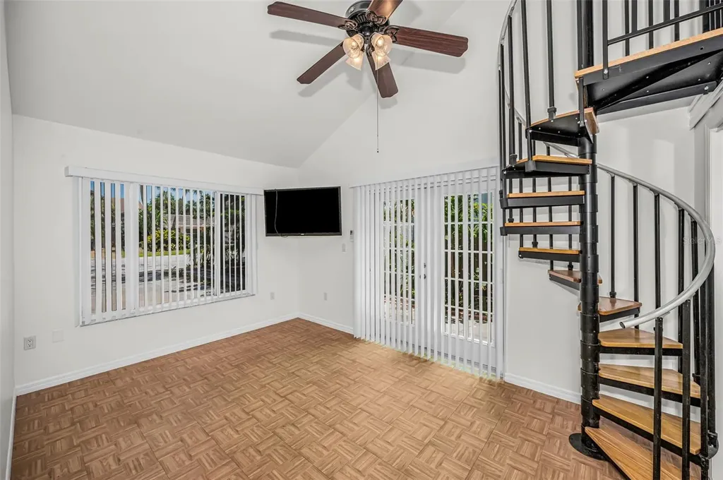 720 Bruce Avenue Clearwater Beach FL 33767