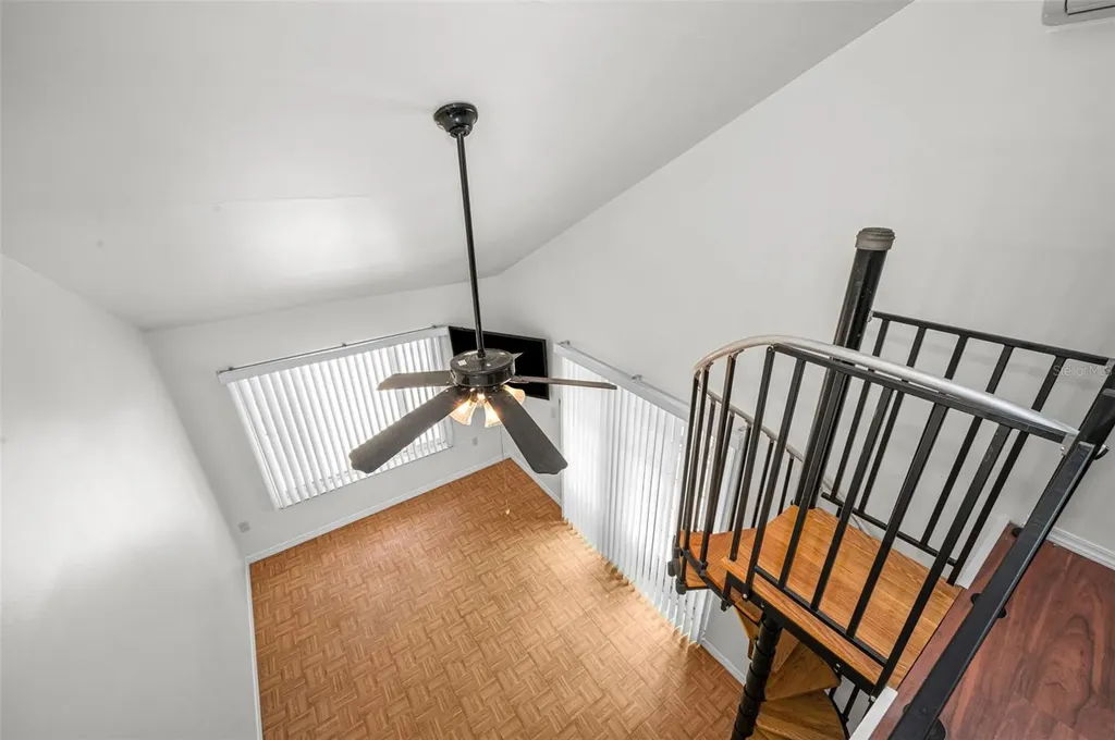 720 Bruce Avenue Clearwater Beach FL 33767
