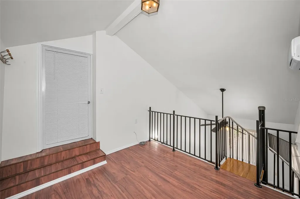 720 Bruce Avenue Clearwater Beach FL 33767