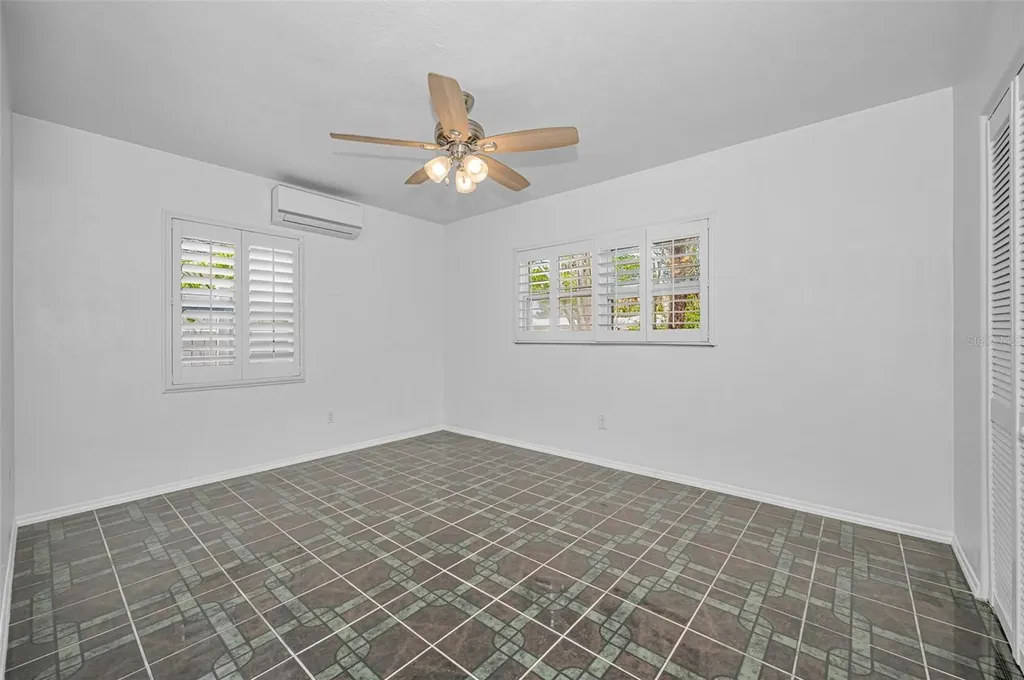 720 Bruce Avenue Clearwater Beach FL 33767