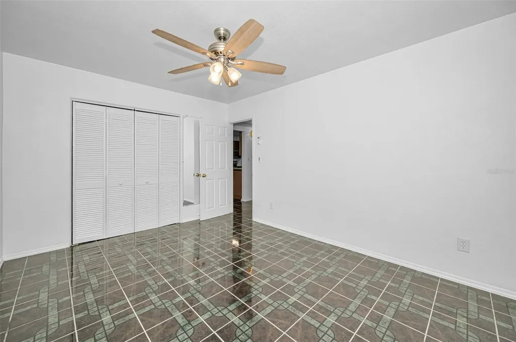 720 Bruce Avenue Clearwater Beach FL 33767