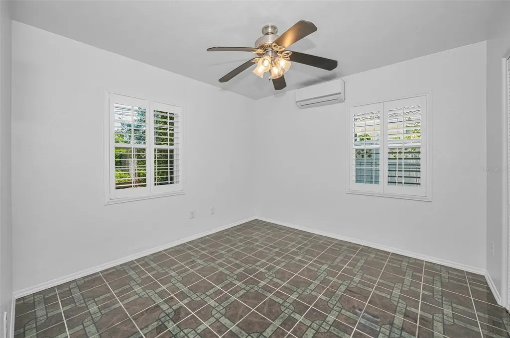 720 Bruce Avenue Clearwater Beach FL 33767