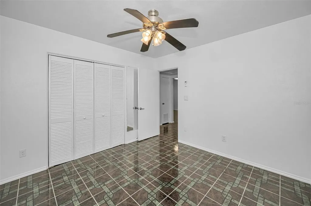 720 Bruce Avenue Clearwater Beach FL 33767