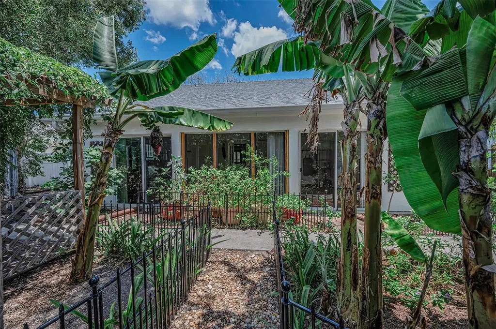 720 Bruce Avenue Clearwater Beach FL 33767