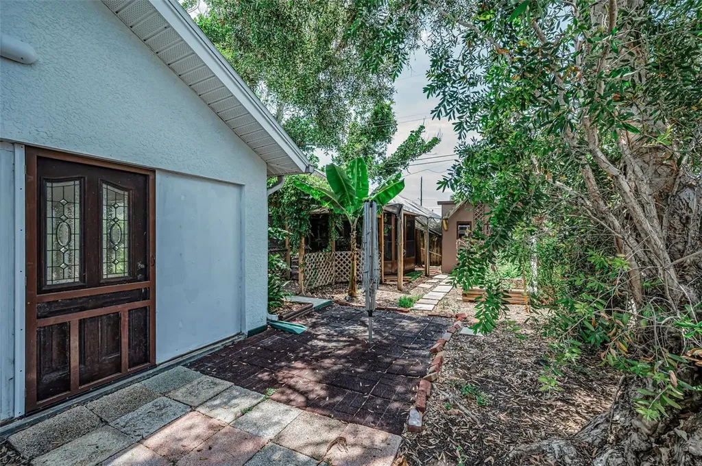 720 Bruce Avenue Clearwater Beach FL 33767