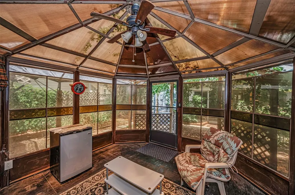 720 Bruce Avenue Clearwater Beach FL 33767