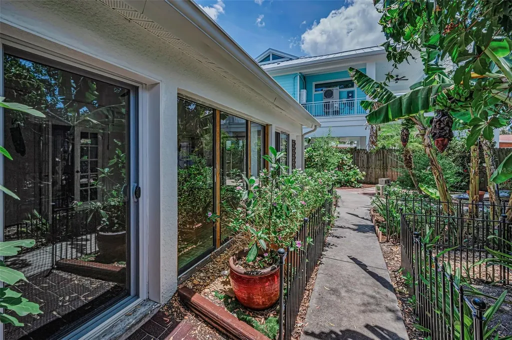 720 Bruce Avenue Clearwater Beach FL 33767