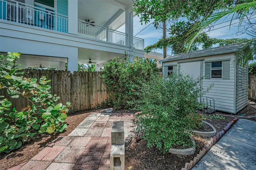 720 Bruce Avenue Clearwater Beach FL 33767
