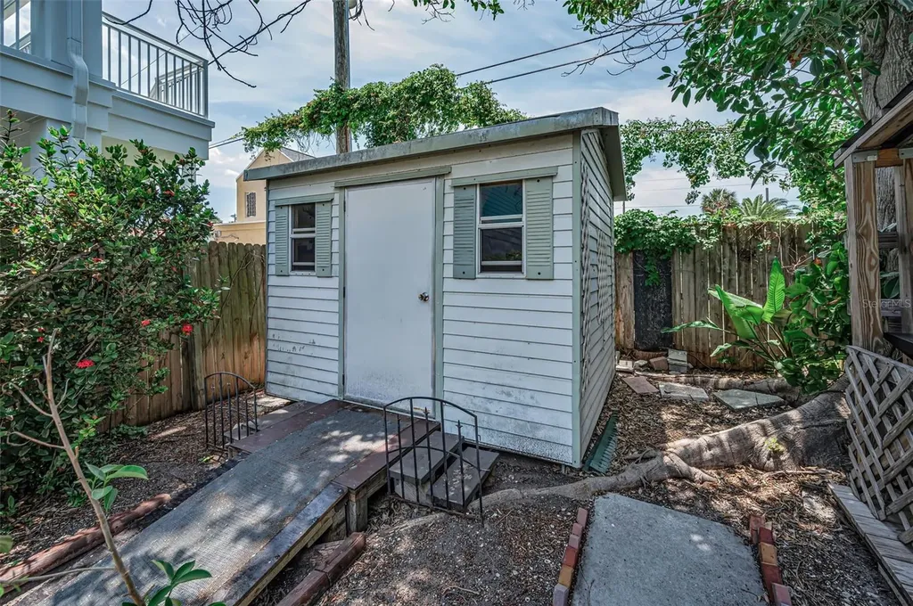720 Bruce Avenue Clearwater Beach FL 33767
