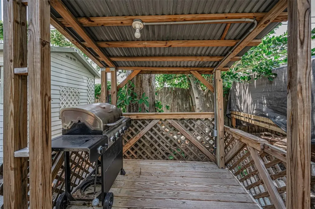 720 Bruce Avenue Clearwater Beach FL 33767