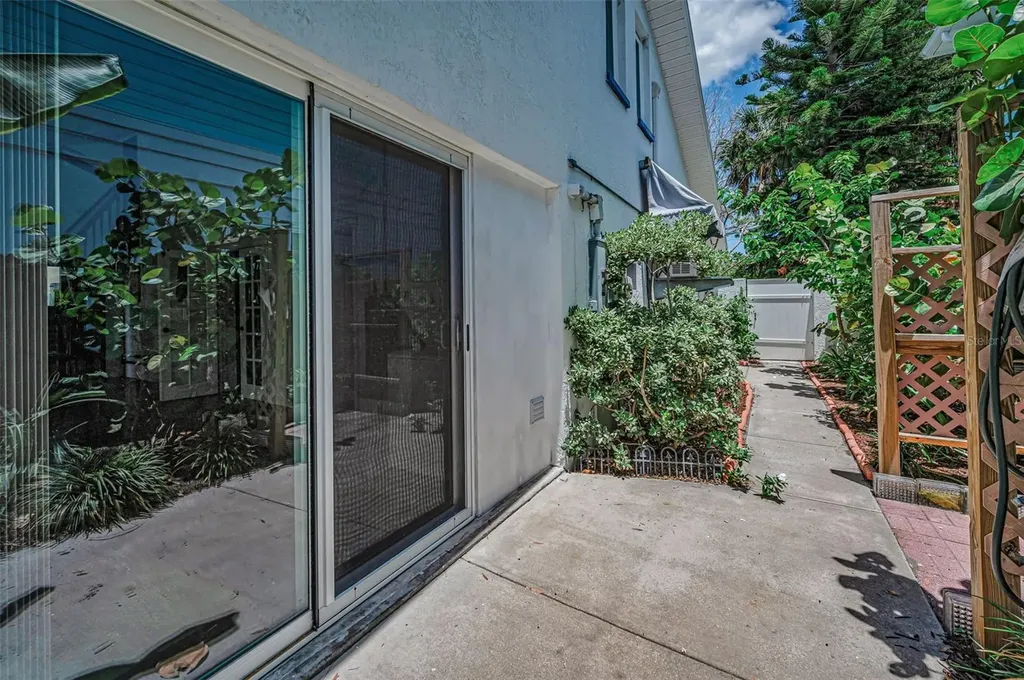 720 Bruce Avenue Clearwater Beach FL 33767