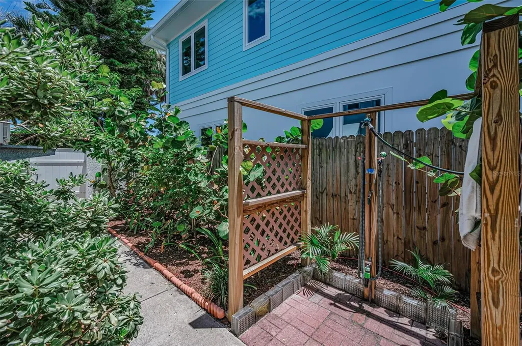720 Bruce Avenue Clearwater Beach FL 33767