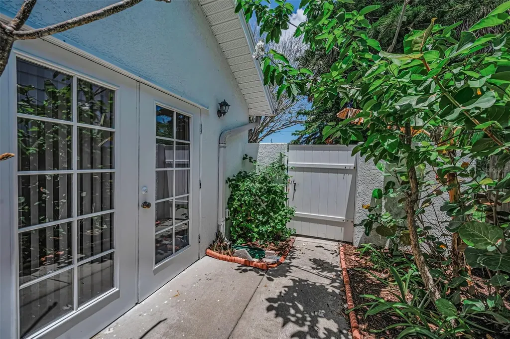 720 Bruce Avenue Clearwater Beach FL 33767