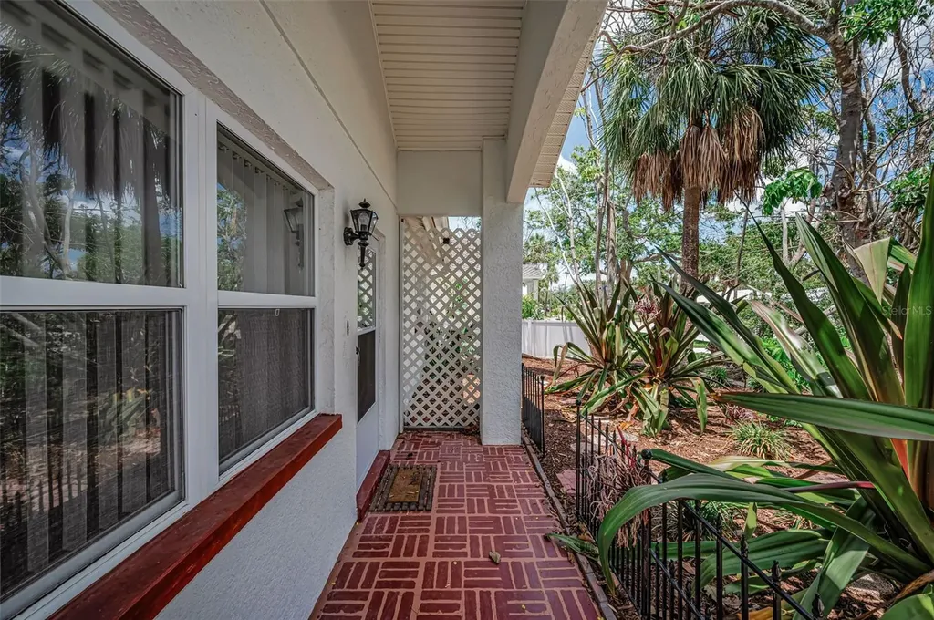 720 Bruce Avenue Clearwater Beach FL 33767