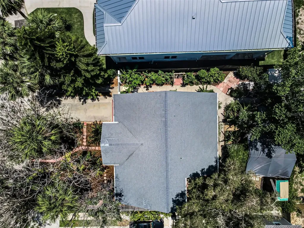 720 Bruce Avenue Clearwater Beach FL 33767