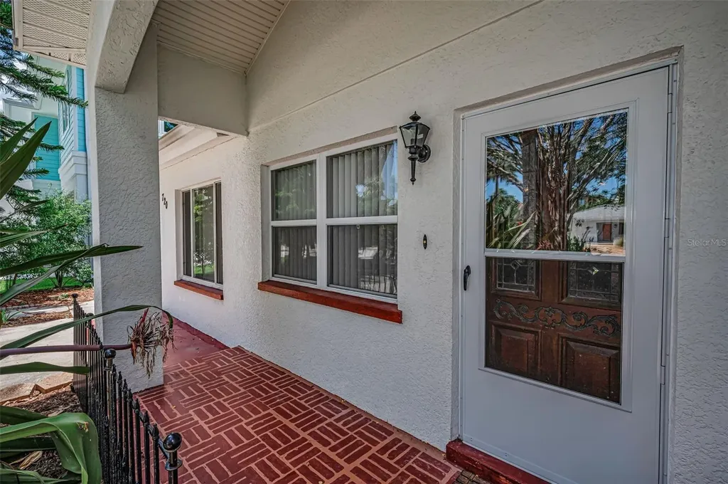 720 Bruce Avenue Clearwater Beach FL 33767