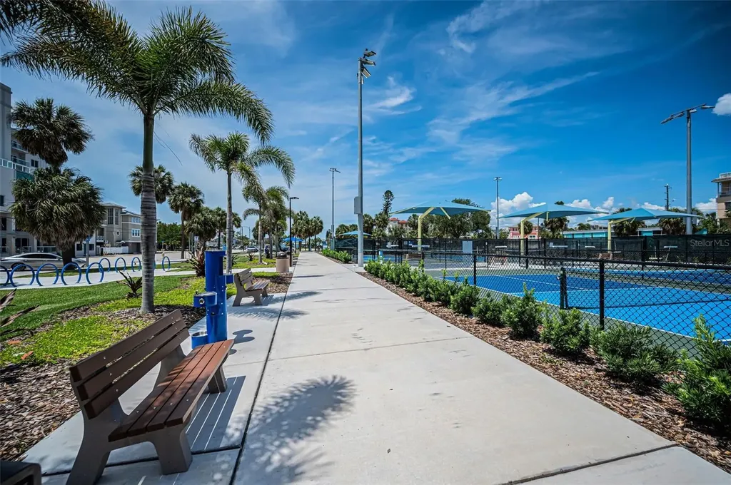 720 Bruce Avenue Clearwater Beach FL 33767