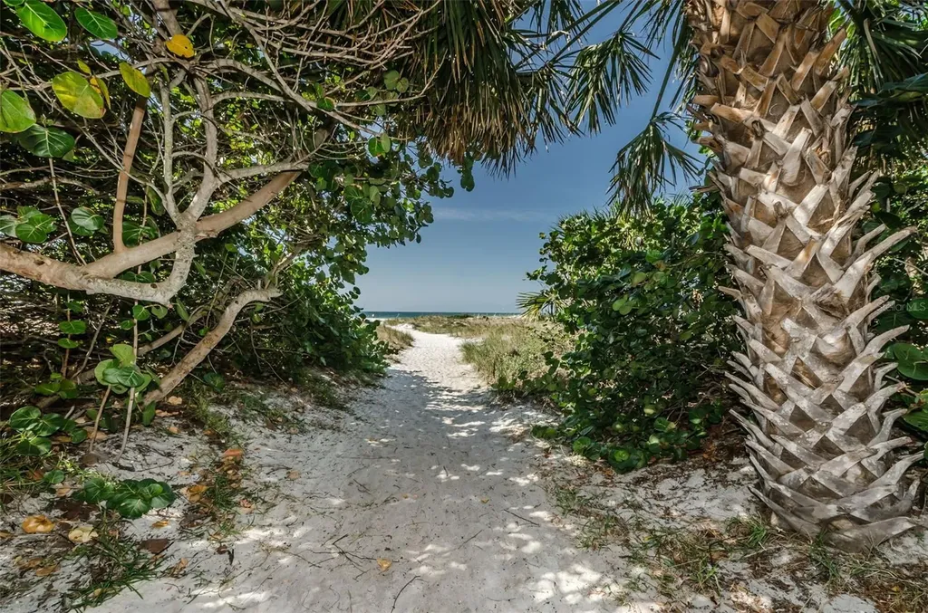 720 Bruce Avenue Clearwater Beach FL 33767