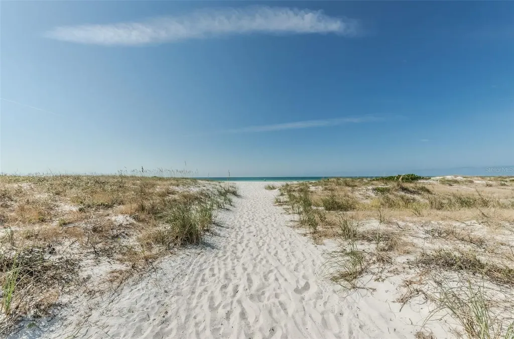 720 Bruce Avenue Clearwater Beach FL 33767