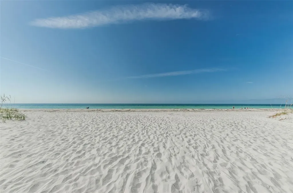 720 Bruce Avenue Clearwater Beach FL 33767