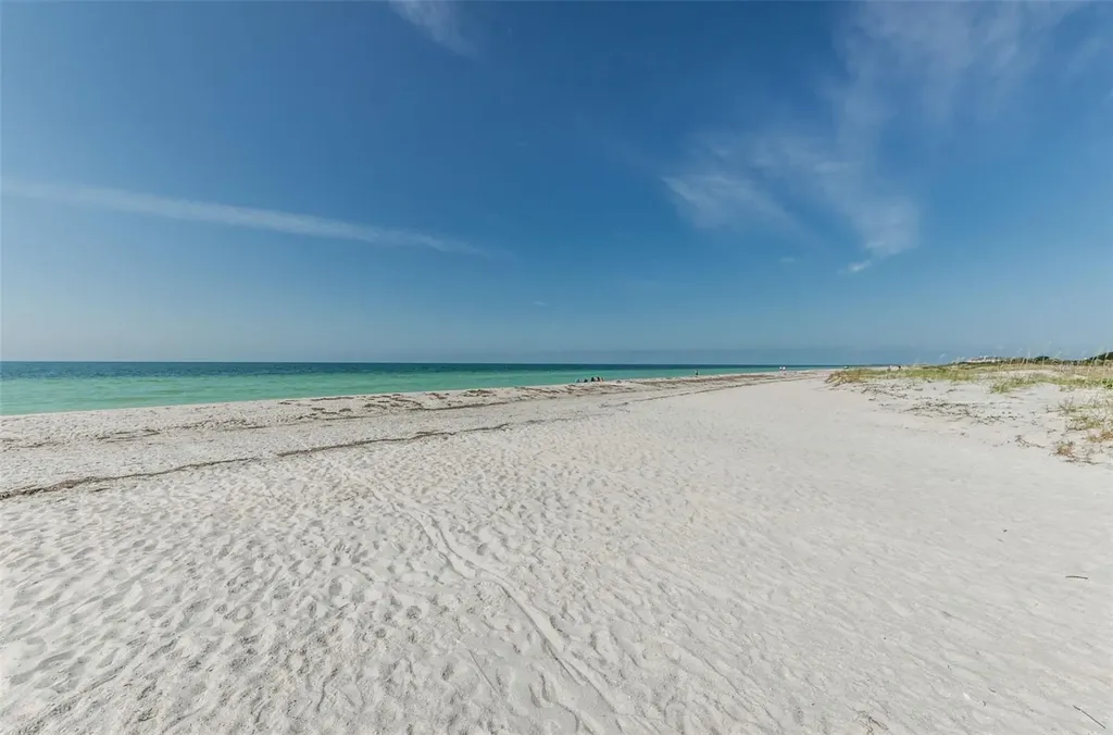 720 Bruce Avenue Clearwater Beach FL 33767