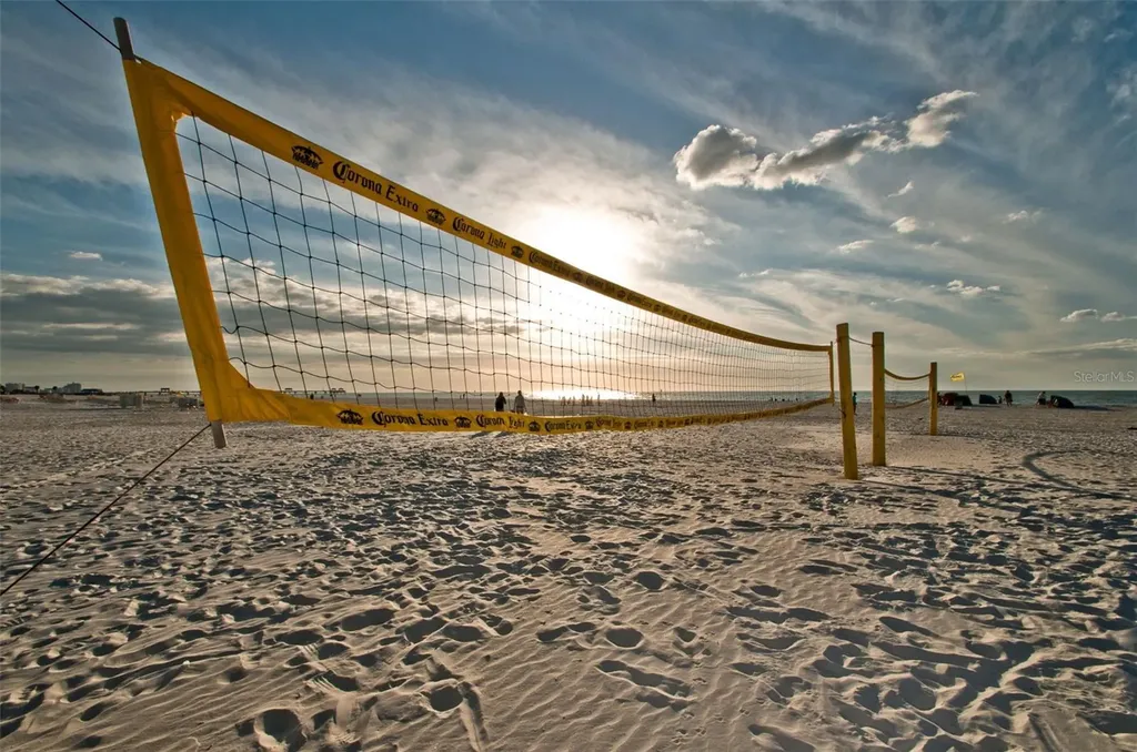 720 Bruce Avenue Clearwater Beach FL 33767