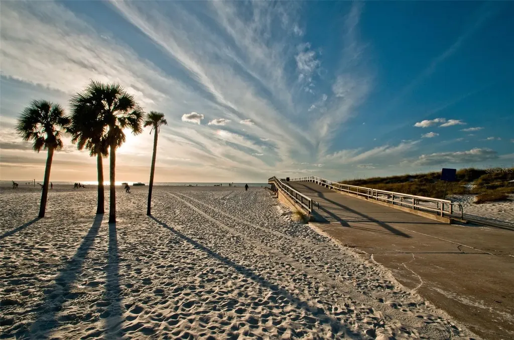 720 Bruce Avenue Clearwater Beach FL 33767