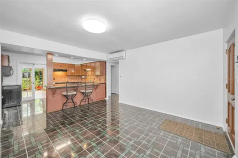 720 Bruce Avenue Clearwater Beach FL 33767