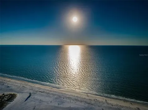 720 Bruce Avenue Clearwater Beach FL 33767