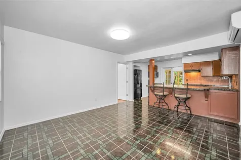 720 Bruce Avenue Clearwater Beach FL 33767
