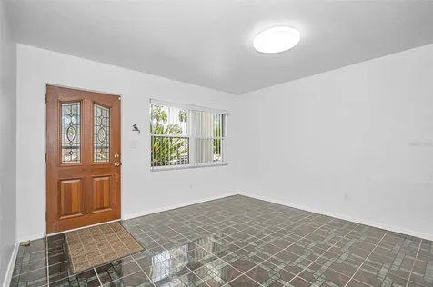 720 Bruce Avenue Clearwater Beach FL 33767