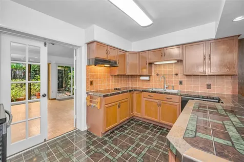 720 Bruce Avenue Clearwater Beach FL 33767