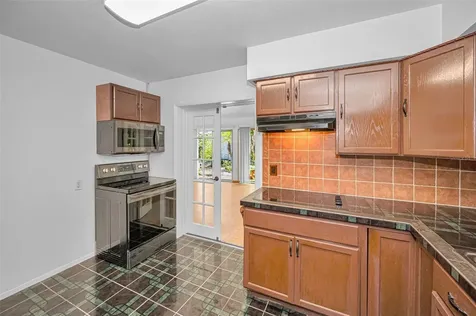 720 Bruce Avenue Clearwater Beach FL 33767