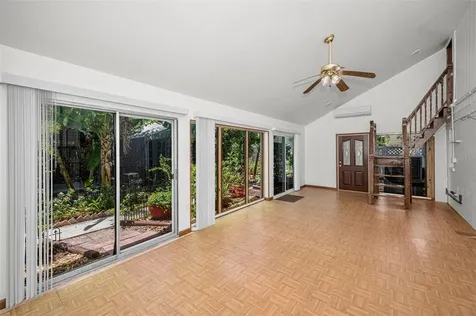 720 Bruce Avenue Clearwater Beach FL 33767
