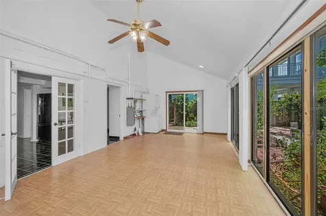 720 Bruce Avenue Clearwater Beach FL 33767