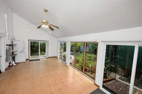 720 Bruce Avenue Clearwater Beach FL 33767