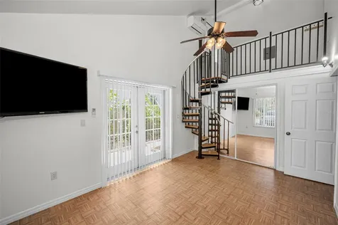 720 Bruce Avenue Clearwater Beach FL 33767