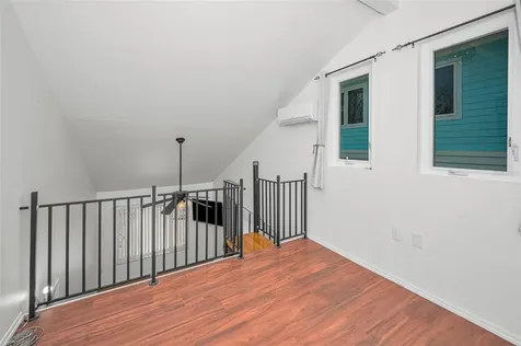 720 Bruce Avenue Clearwater Beach FL 33767