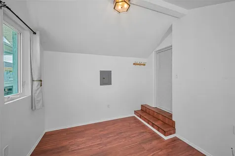 720 Bruce Avenue Clearwater Beach FL 33767