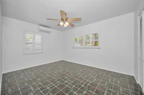 720 Bruce Avenue Clearwater Beach FL 33767