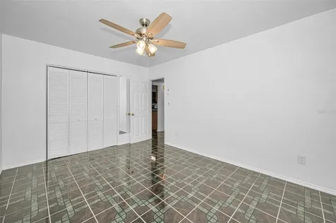 720 Bruce Avenue Clearwater Beach FL 33767