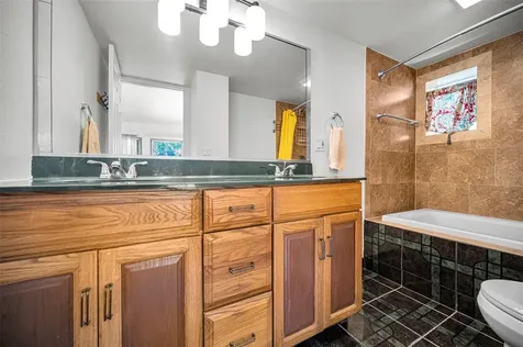 720 Bruce Avenue Clearwater Beach FL 33767