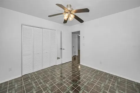 720 Bruce Avenue Clearwater Beach FL 33767